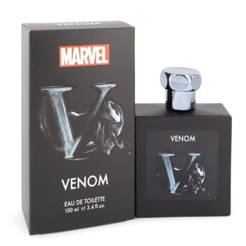 Marvel, Venom EDT 100ml