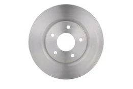 BOSCH 0 986 479 751 Brake Disc