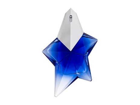 Mugler Angel Stellar 50ml Moterims EDP