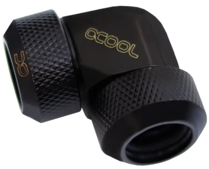 Jungtis Alphacool 17444