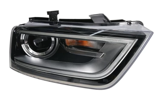 Priekinis žibintas MAGNETI MARELLI 719000000078 AUDI Q3