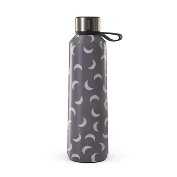 Gertuvė Burga Moonstone - Water Bottle, 500 ml