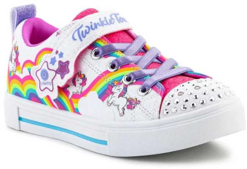 Skechers bateliai