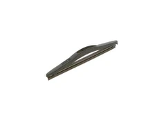 Valytuvai BOSCH 3 397 015 447 kaina