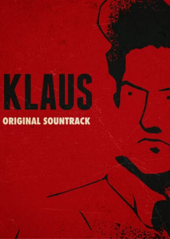 Klaus Soundtrack PC