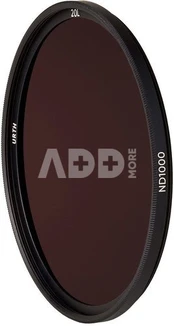Urth 39mm Magnetic ND1000 (Plus+)