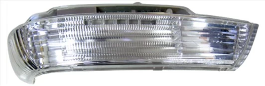 Indikatorius TYC 337-0262-3 kaina