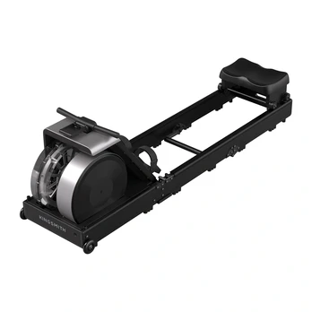 KINGSMITH WM20 Folding Rowing Machine