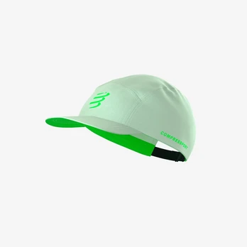 COMPRESSPORT 5 PANEL kepurė