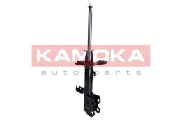 Amortizatorius KAMOKA 2000258 kaina