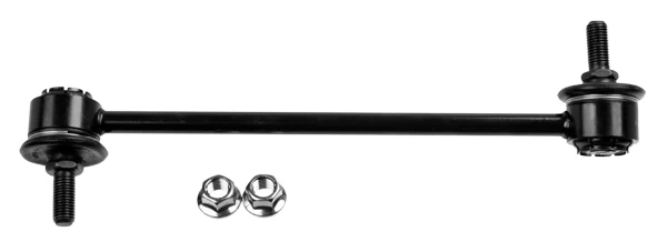 šarnyro stabilizatorius LEMFOERDER LMI34478