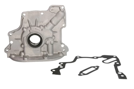 Alyvos siurblys FEBI BILSTEIN 34323
