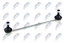 Šarnyro stabilizatorius NTY ZLP-PE-008 kaina
