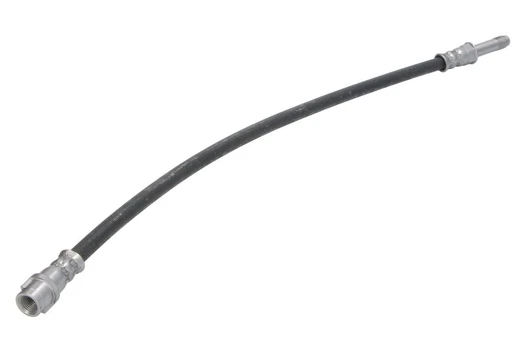 Stabdžių žarnelė TRW PHB2119