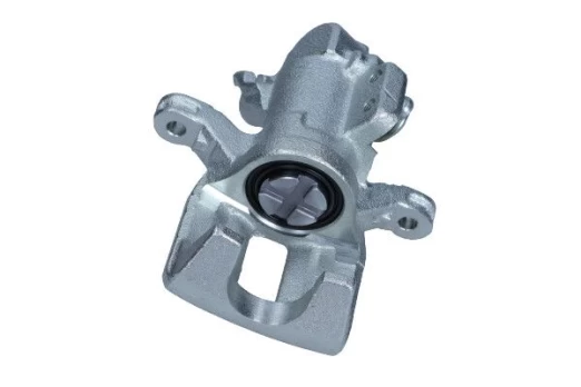 Stabdžių apkaba MAXGEAR 82-0585