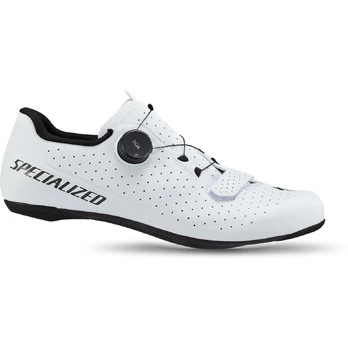 Specialized Torch 2.0 plentiniai batai | White, 45,5