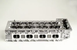 AMC AMC908659 Cylinder head