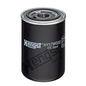 Alyvos filtras HENGST FILTER HY17WD02 kaina