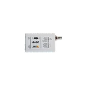 NET ACC ETH ADAPTOR / T8640 5026-401 AXIS kaina