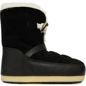 Sniego batai Moon Boot Mb Evx Igloo 80D1470070 Juoda