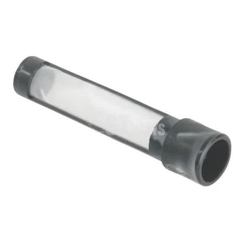 Kuro filtras