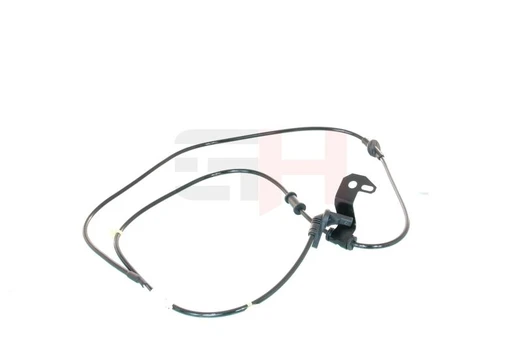 Jutiklis, rato greitis GH GH-715212H