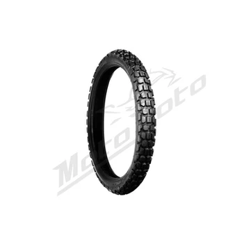 Padanga BRIDGESTONE TRAIL WING 301 F 51P TT 80/100 R21
