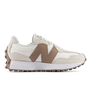 New Balance Wmns 327 - Dydis 41 (W327SUC New Balance batai)