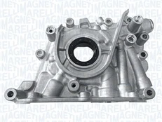 Alyvos siurblys MAGNETI MARELLI 351516000126