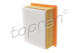 TOPRAN 721 005 Oro filtras