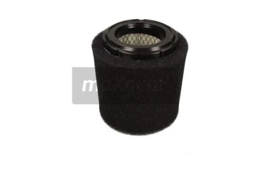 Oro filtras MAXGEAR 26-1298