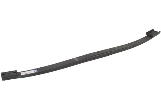 Lingės lapas 73011060-S