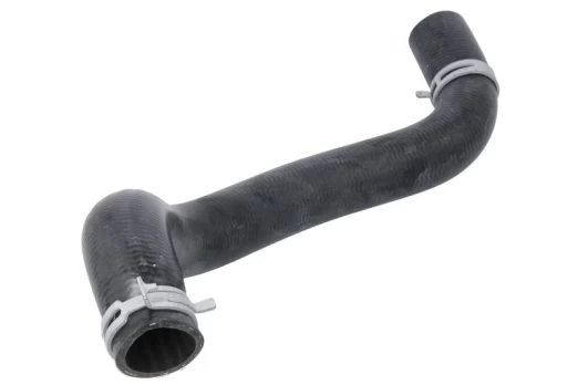 radiatoriaus žarna THERMOTEC DW0527TT