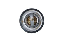 Termostatas, aušinimo skystis NRF 725125