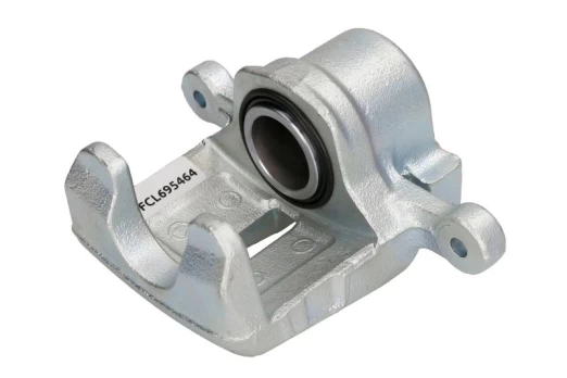 FERODO FCL695464 Brake caliper