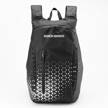 Kuprinė Rockbros H36 - su laikikliu na kask