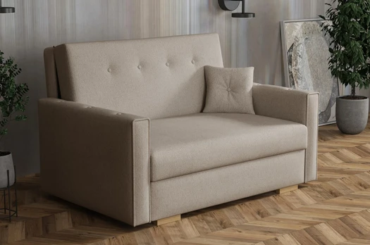 Sofa - lova SONICA II