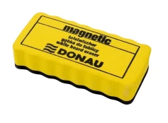 Kempinė magnetinei lentai kaina