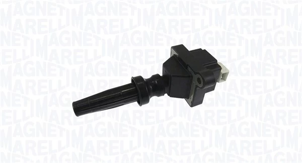 MAGNETI MARELLI 060717197012 Ignition coil