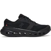 On Bėgimo batai Cloudrunner 3 3MG10071043 Juoda