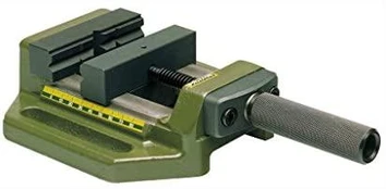 Spaustuvai PROXXON Primus 75