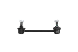 šarnyro stabilizatorius FEBI FE42087 kaina