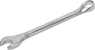 Kombinuotas raktas STALCO 17mm