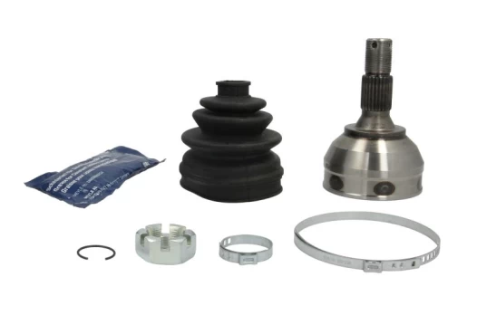 MEYLE 40-14 498 0002 CV Joint
