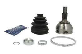 MEYLE 40-14 498 0002 CV Joint kaina