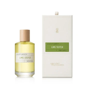 Liquides Imaginaires Invalid record - delete (Invalid record - delete) Q_8:57:10 EDP 100ml