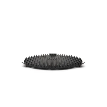 Plokštuma COBB Griddle PLUS - (Premier modeliams)