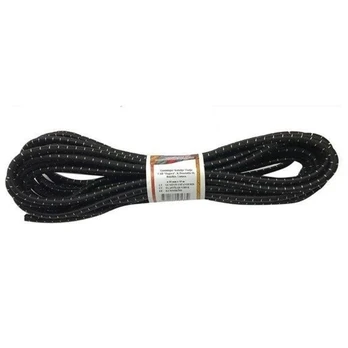 Ekspanderis guminis 10mm