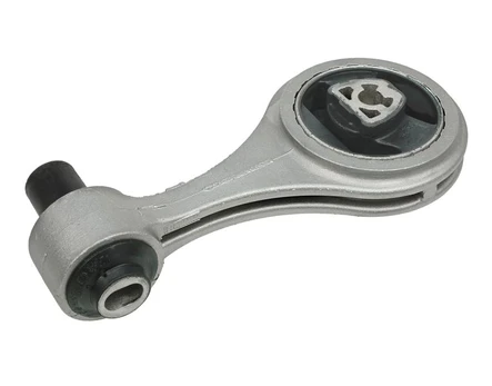 MEYLE 214 030 0014 Engine mount