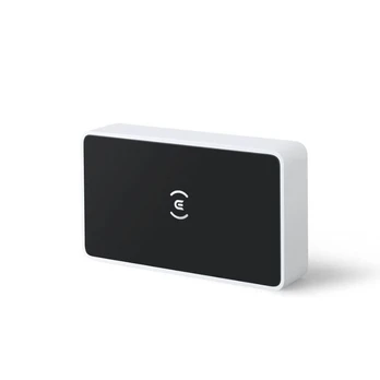 Modulis Ecovacs FM2213C, GOAT A